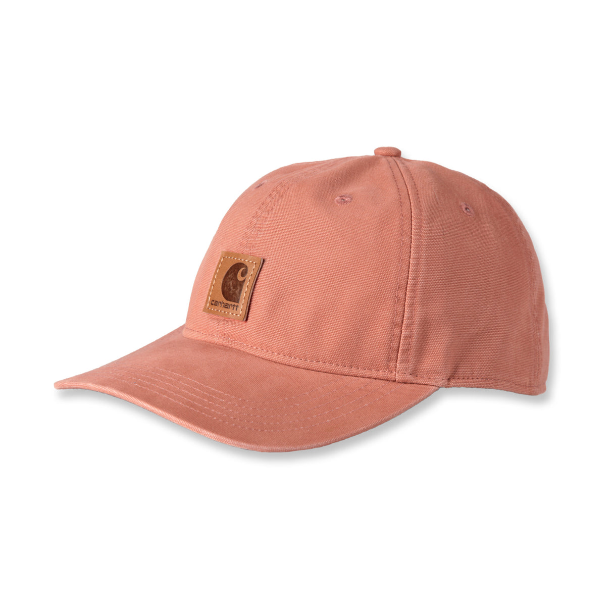 Carhartt ODESSA CAP