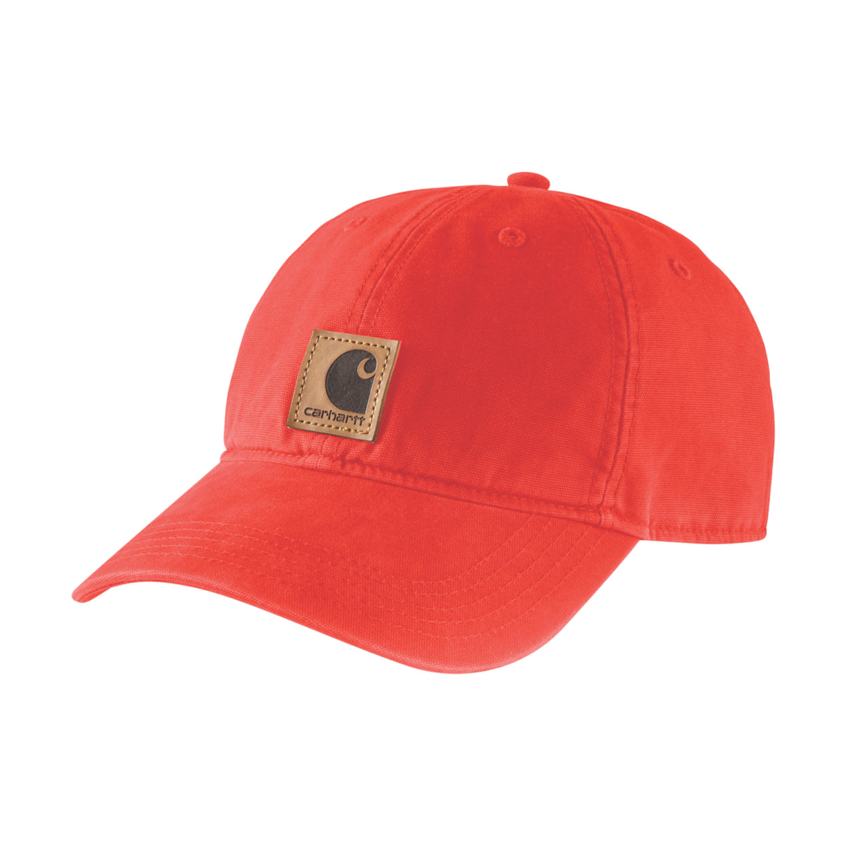 Carhartt ODESSA CAP