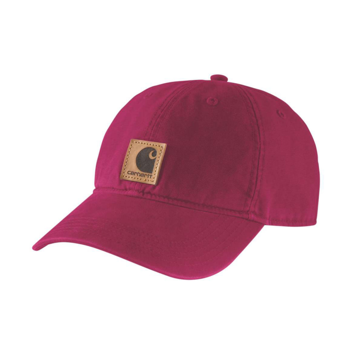 Carhartt ODESSA CAP