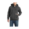 Carhartt HEAVYWEIGHT QUARTER-ZIP SWEATSHIRT