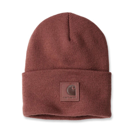 Carhartt BLACK LABEL WATCH HAT