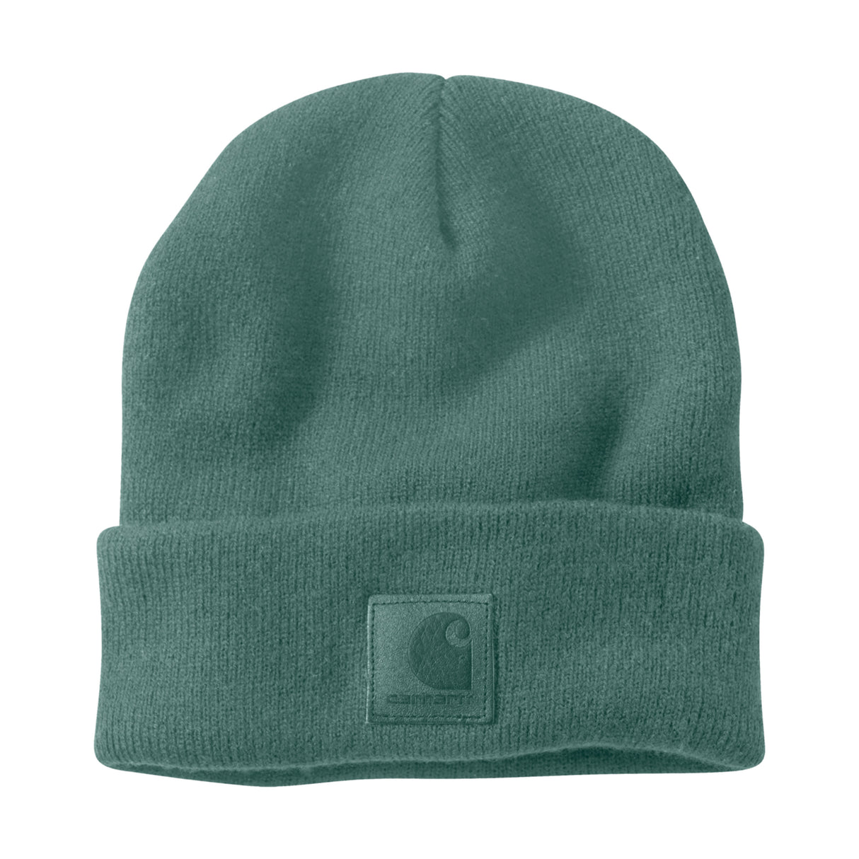 Carhartt BLACK LABEL WATCH HAT