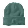 Carhartt BLACK LABEL WATCH HAT