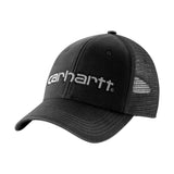 Carhartt DUNMORE CAP