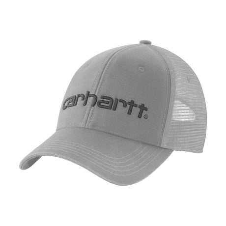 Carhartt DUNMORE CAP