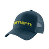 Carhartt DUNMORE CAP