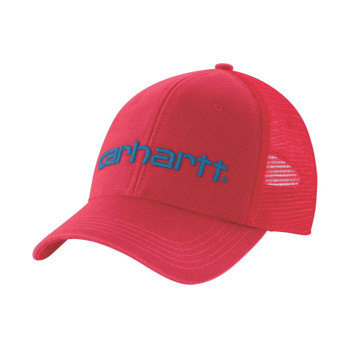 Carhartt DUNMORE CAP