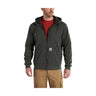 Carhartt WIND FIGHTER HOODED SWEATSHIRT