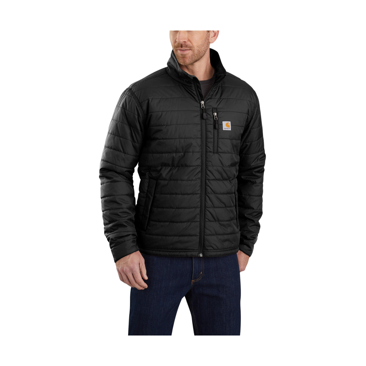 Carhartt GILLIAM JACKET