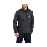 Carhartt GILLIAM JACKET