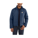 Carhartt GILLIAM JACKET