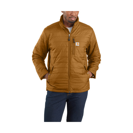 Carhartt GILLIAM JACKET