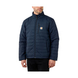 Carhartt GILLIAM JACKET