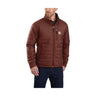 Carhartt GILLIAM JACKET