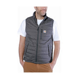 Carhartt GILLIAM VEST