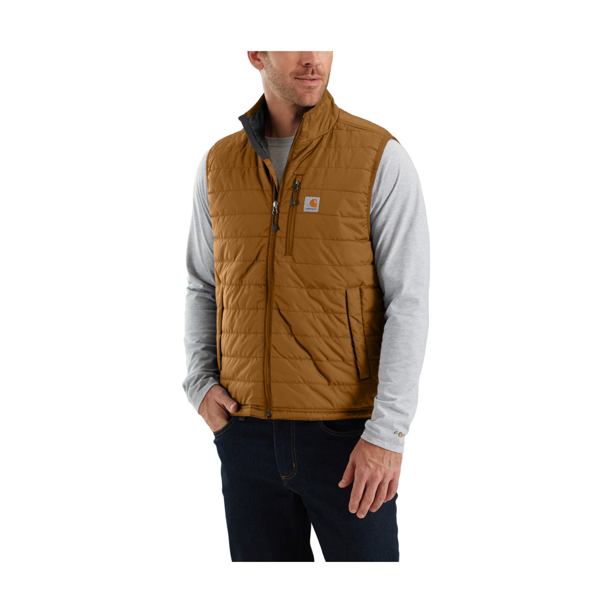 Carhartt GILLIAM VEST