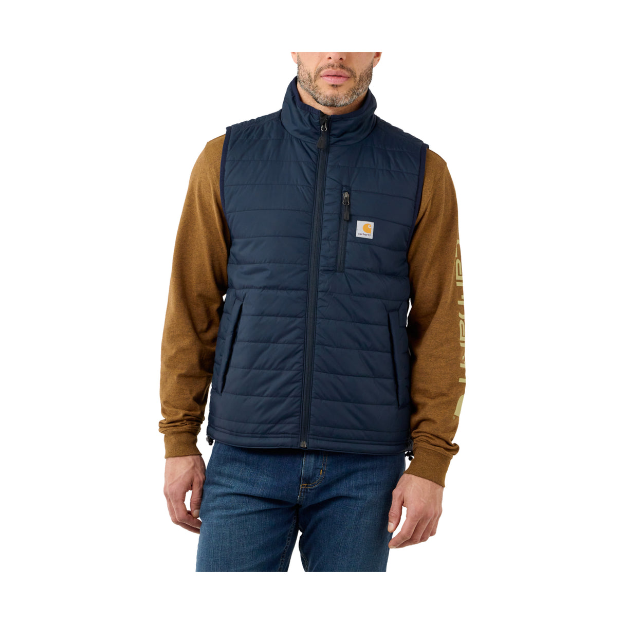 Carhartt GILLIAM VEST