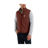 Carhartt GILLIAM VEST