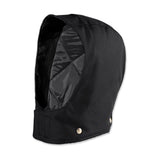 Carhartt FIRM DUCK HOOD
