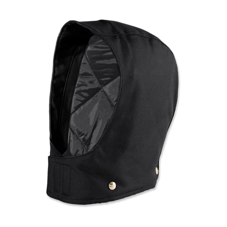 Carhartt FIRM DUCK HOOD
