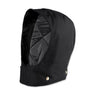 Carhartt FIRM DUCK HOOD