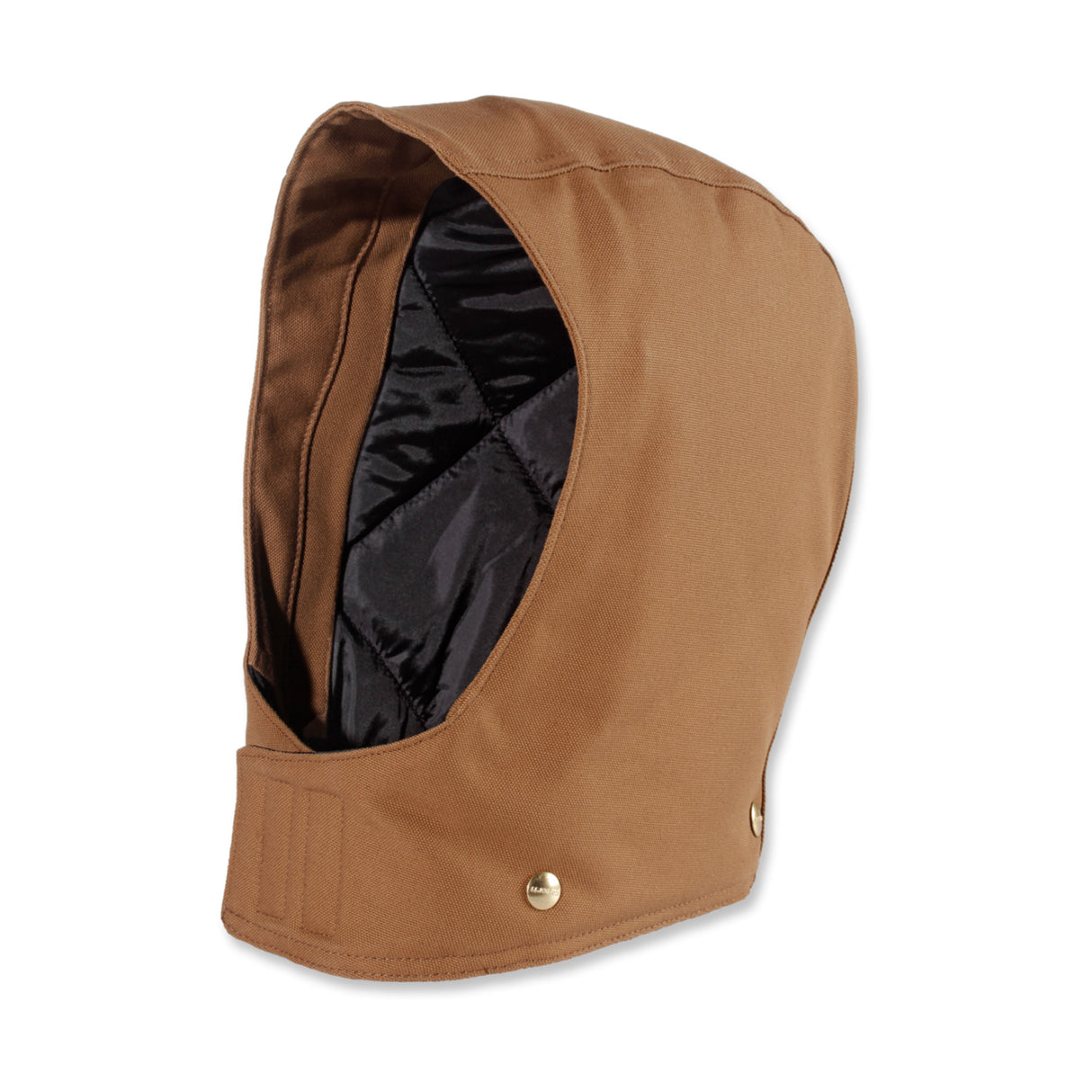 Carhartt FIRM DUCK HOOD