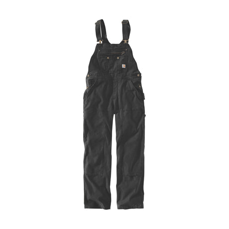 Carhartt CRAWFORD BIB OVERALL