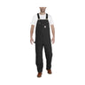 Carhartt BIB OVERALL