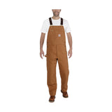 Carhartt BIB OVERALL