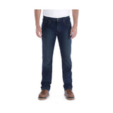 Carhartt RUGGED FLEX STRAIGHT TAPERED JEAN
