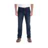 Carhartt RUGGED FLEX STRAIGHT TAPERED JEAN