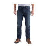 Carhartt RUGGED FLEX STRAIGHT TAPERED JEAN