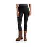 Carhartt FORCE LIGHTWEIGHT UTILITY LEGGING