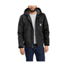 Carhartt BARTLETT JACKET