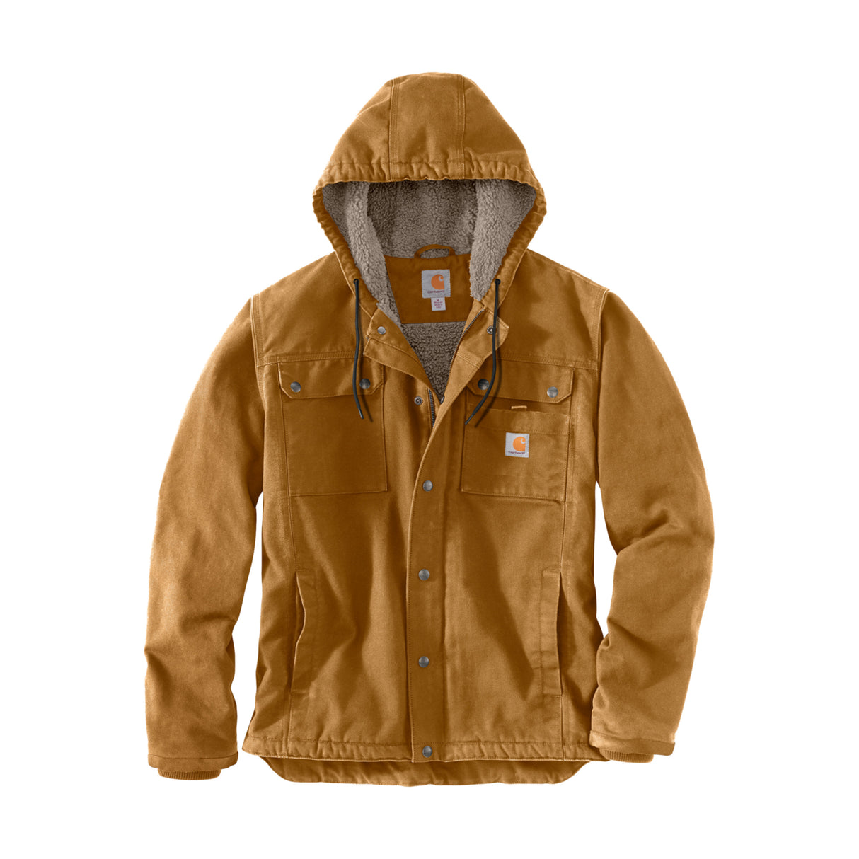 Carhartt BARTLETT JACKET