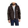 Carhartt BARTLETT JACKET