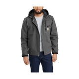 Carhartt BARTLETT JACKET