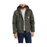 Carhartt BARTLETT JACKET