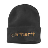 Carhartt TELLER HAT