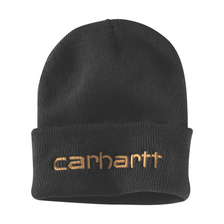 Carhartt TELLER HAT