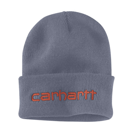 Carhartt TELLER HAT