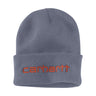 Carhartt TELLER HAT