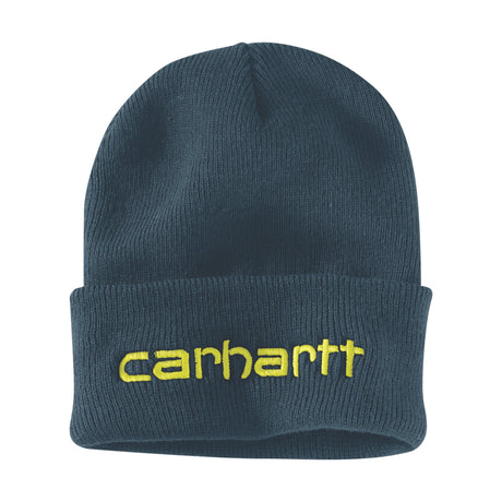 Carhartt TELLER HAT