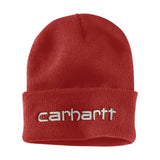 Carhartt TELLER HAT