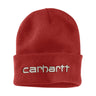 Carhartt TELLER HAT