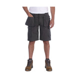 Carhartt STEEL MULTIPOCKET SHORT