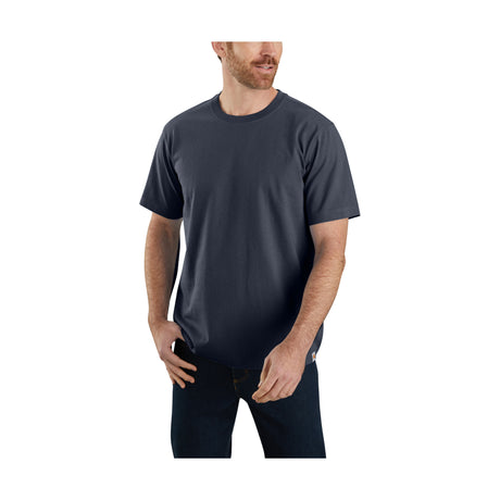 Carhartt NON-POCKET SHORT SLEEVE T-SHIRT