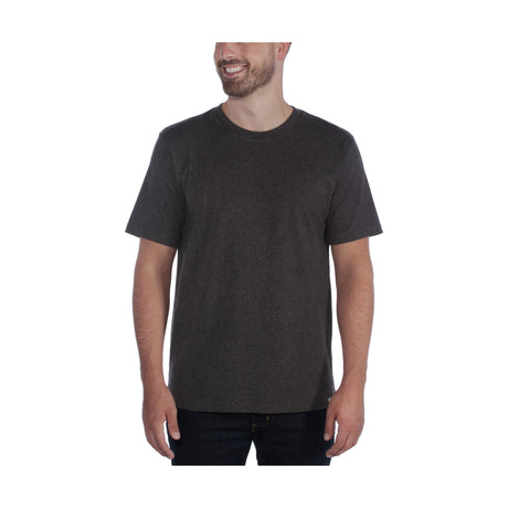 Carhartt NON-POCKET SHORT SLEEVE T-SHIRT