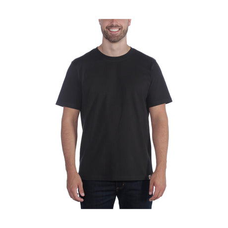 Carhartt NON-POCKET SHORT SLEEVE T-SHIRT