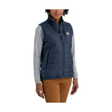 Carhartt GILLIAM VEST